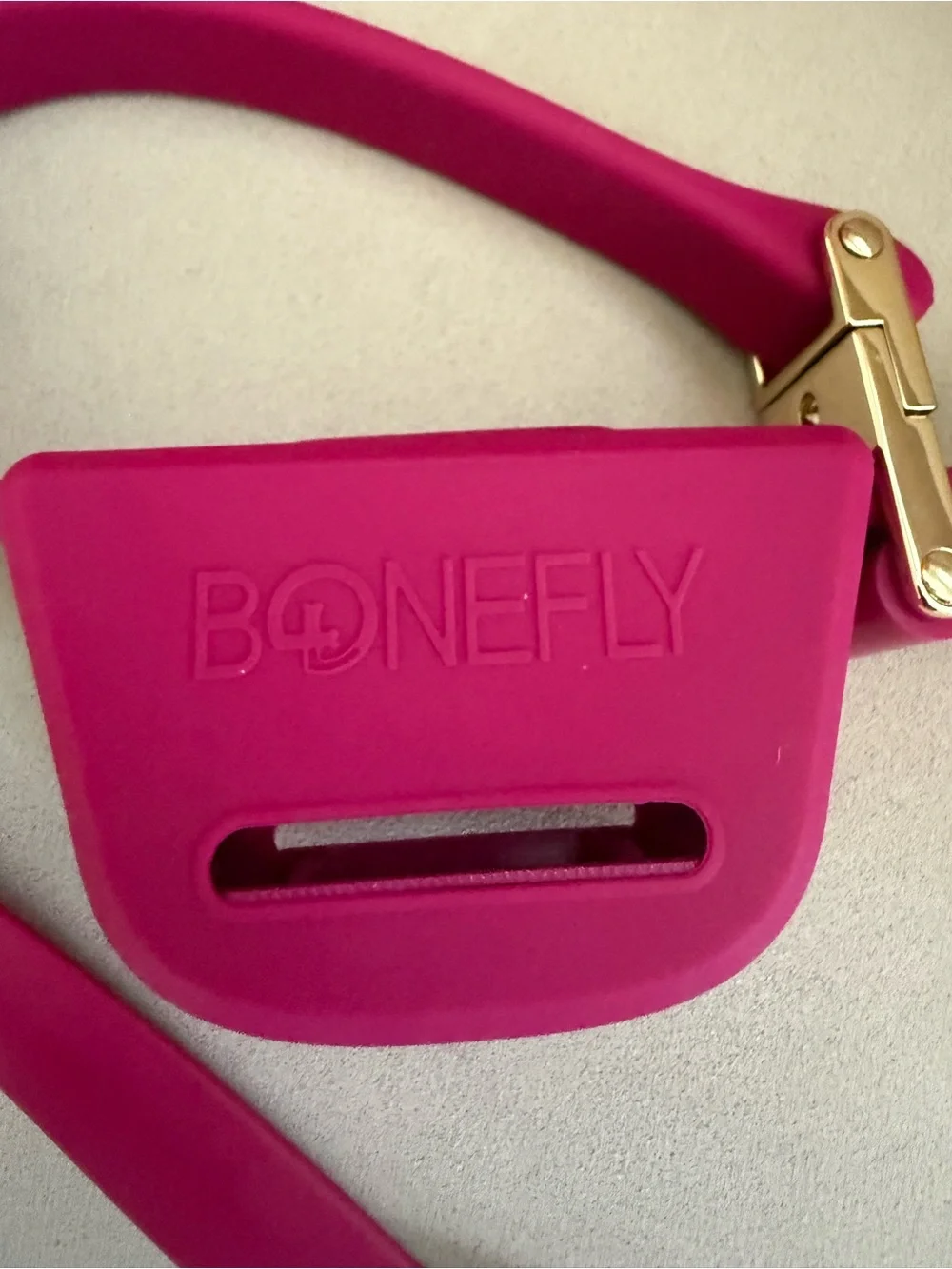 N/A durable magenta